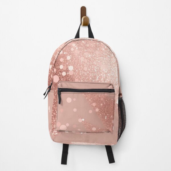 Item preview, Glittering pink dreams designed and sold by marbleco.