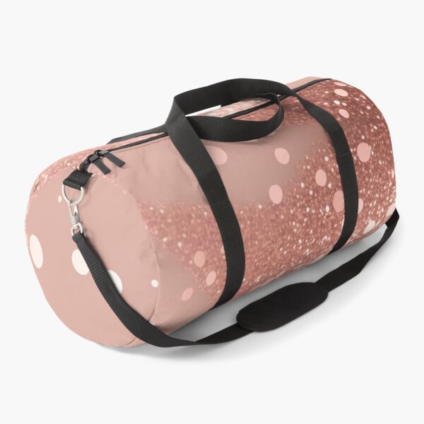 Item preview, Glittering pink dreams designed and sold by marbleco.