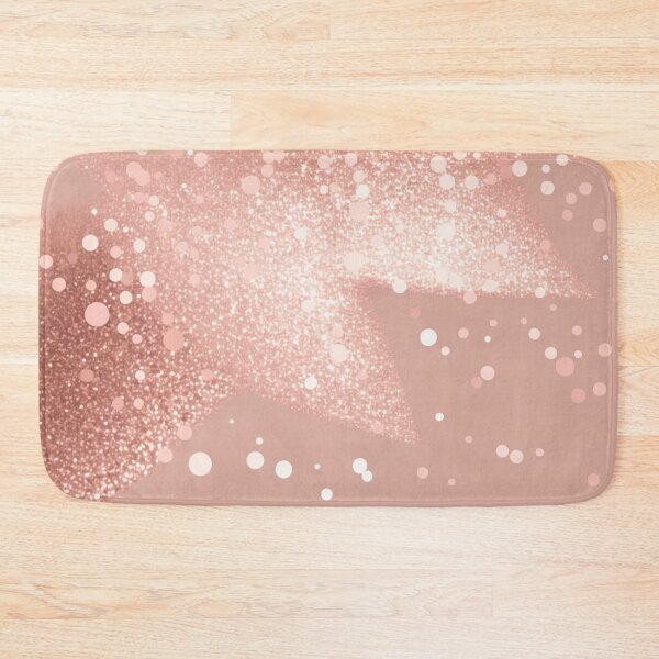 Item preview, Glittering pink dreams designed and sold by marbleco.
