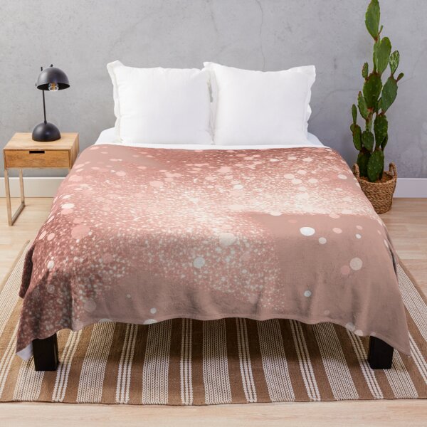 Item preview, Glittering pink dreams designed and sold by marbleco.