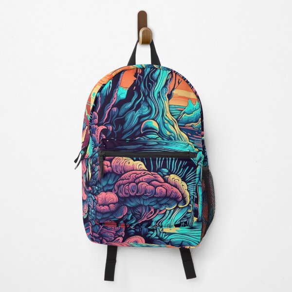 Item preview, Astronauts in a Strange World - Arrival designed and sold by EXOV-MA.