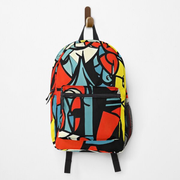 Item preview, Eye-catching addition to your home decor designed and sold by The Bubble 1307.