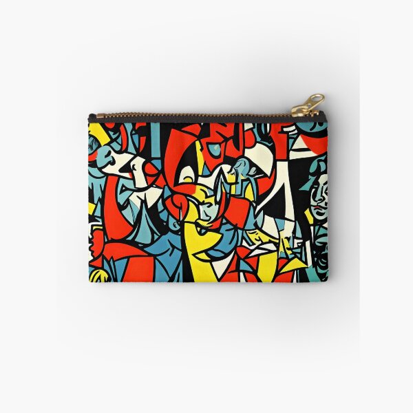 Item preview, Eye-catching addition to your home decor designed and sold by The Bubble 1307.