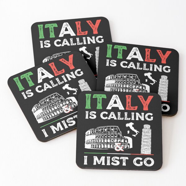 Item preview, Italy Shirt Love Italy Shirt Italy Vacation Italy Family Trip Italy Anniversary Italian Shirt Honeymoon Shirt Italy Gift Family Trip OK designed and sold by cizito.