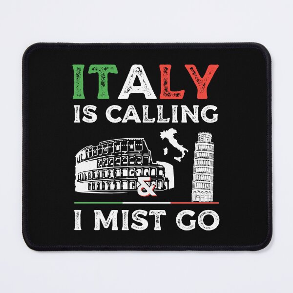 Item preview, Italy Shirt Love Italy Shirt Italy Vacation Italy Family Trip Italy Anniversary Italian Shirt Honeymoon Shirt Italy Gift Family Trip OK designed and sold by cizito.