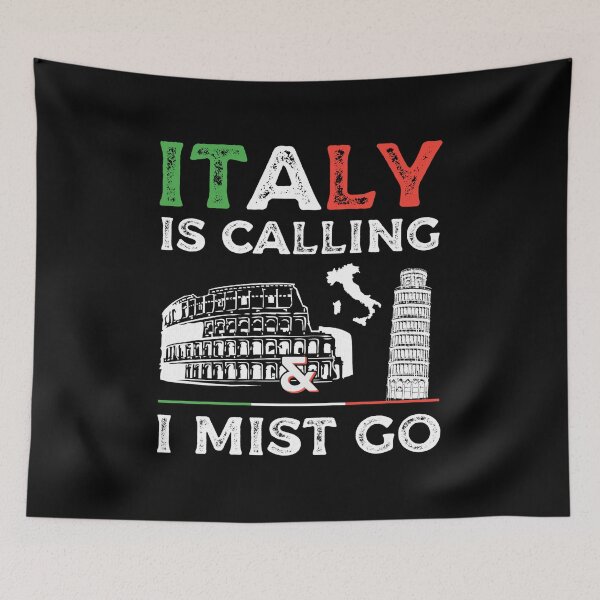 Item preview, Italy Shirt Love Italy Shirt Italy Vacation Italy Family Trip Italy Anniversary Italian Shirt Honeymoon Shirt Italy Gift Family Trip OK designed and sold by cizito.