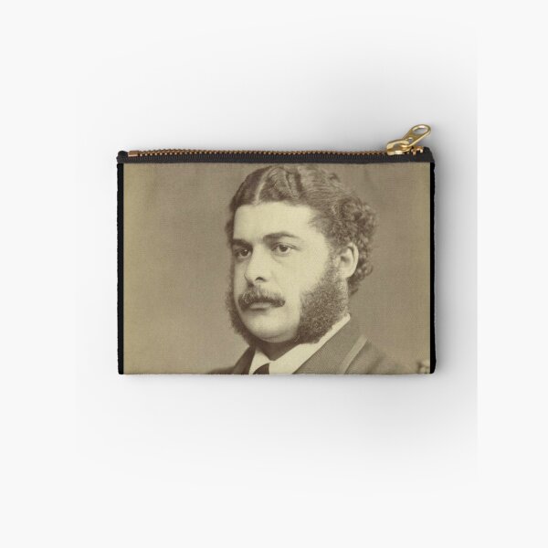 Item preview, Arthur Sullivan designed and sold by CrankyOldDude.
