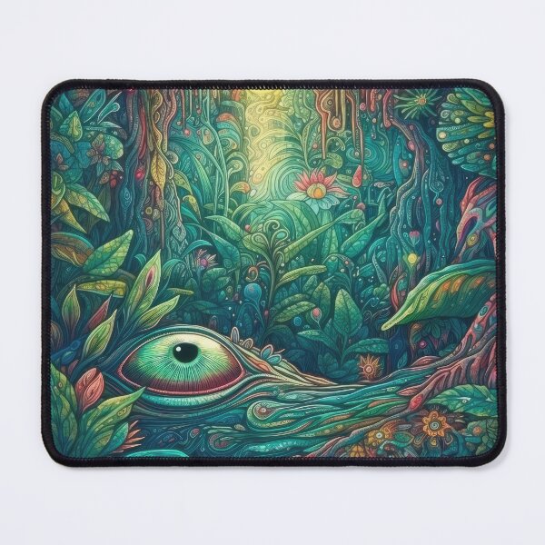 Item preview, Inner Guidance designed and sold by SeedDesign.
