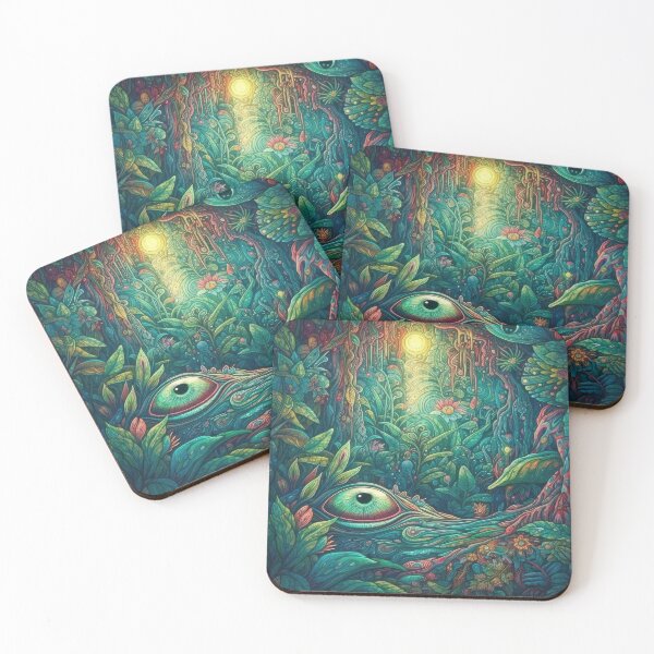 Item preview, Inner Guidance designed and sold by SeedDesign.