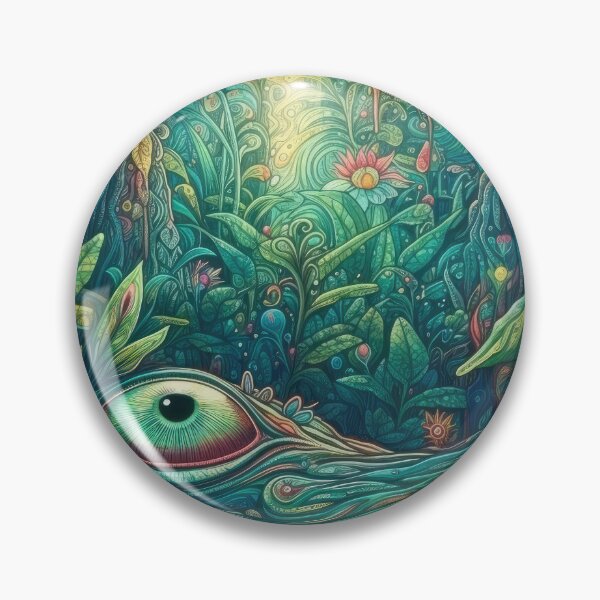 Item preview, Inner Guidance designed and sold by SeedDesign.
