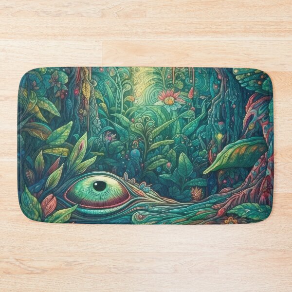 Item preview, Inner Guidance designed and sold by SeedDesign.
