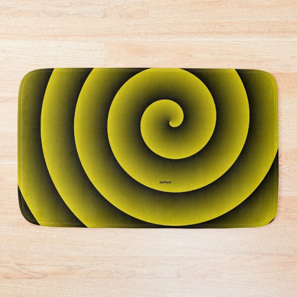 Item preview, Me Nonrepresentational Art 113 by dePace' designed and sold by mrpropcake.