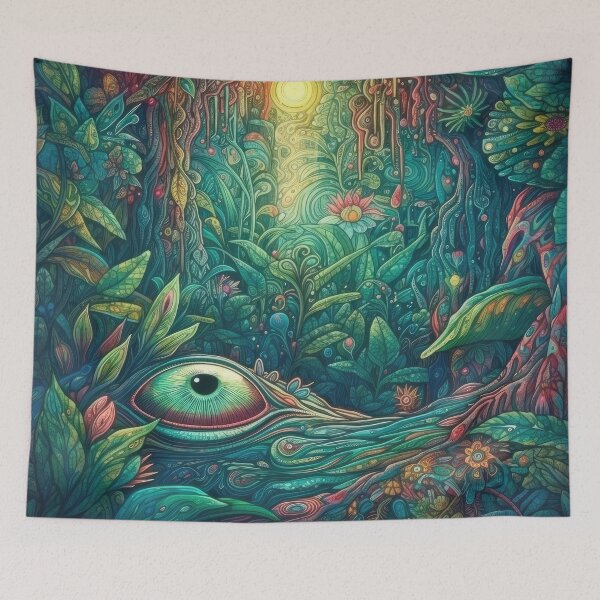 Item preview, Inner Guidance designed and sold by SeedDesign.