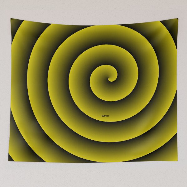 Item preview, Me Nonrepresentational Art 113 by dePace' designed and sold by mrpropcake.