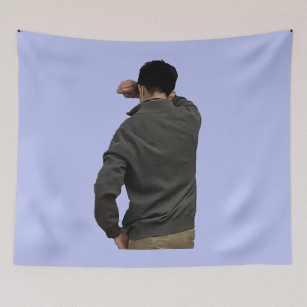 Item preview, Disappointed Speech Coach designed and sold by SydneyVahl.