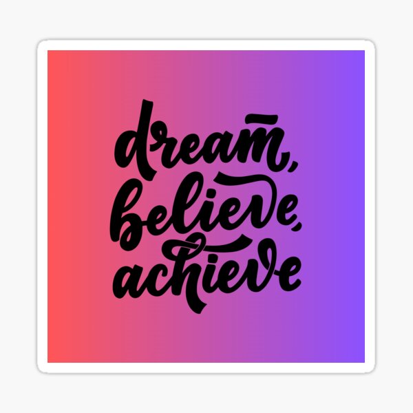 HD goals motivation wallpapers | Peakpx