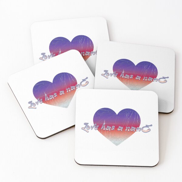 Item preview, Love Has A Name designed and sold by ZEFMAG.