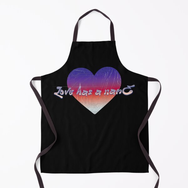 Item preview, Love Has A Name designed and sold by ZEFMAG.