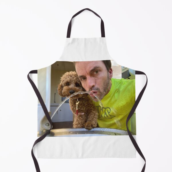 Item preview, My baby designed and sold by BOBBYBABE.