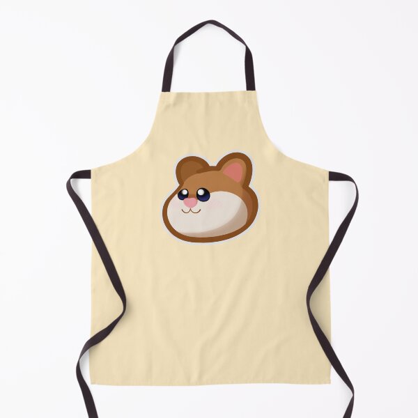 Item preview, Honey designed and sold by transfixt.