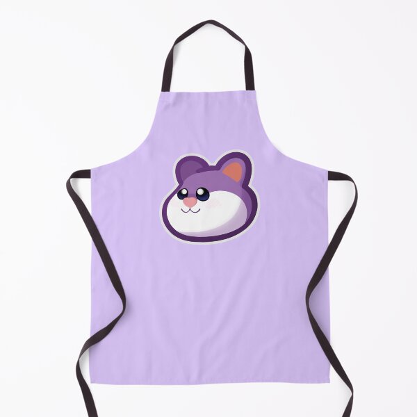 Item preview, Petunia designed and sold by transfixt.