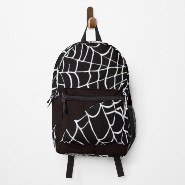 Item preview, A spider in a web. Abstraction. designed and sold by Natalia-Vlad.
