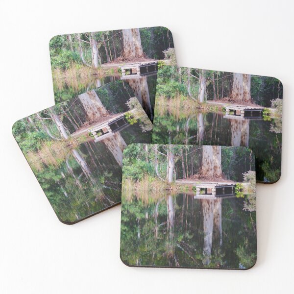 Item preview, Reflections designed and sold by D-GaP.