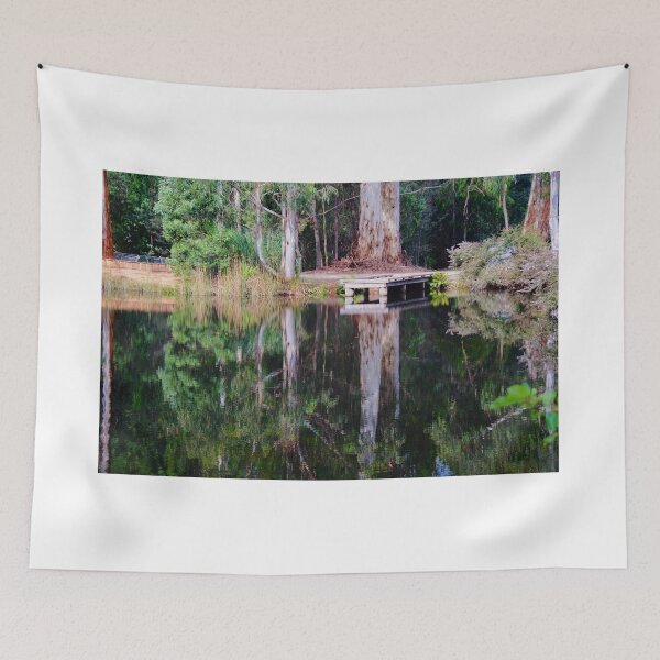 Item preview, Reflections designed and sold by D-GaP.