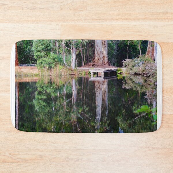 Item preview, Reflections designed and sold by D-GaP.