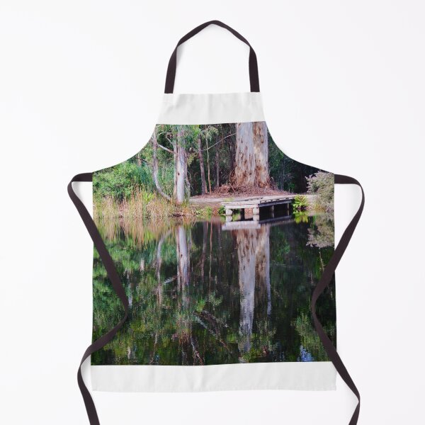 Item preview, Reflections designed and sold by D-GaP.