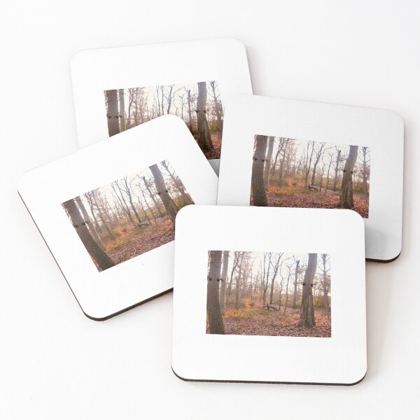Item preview, seeing double designed and sold by megdonley.