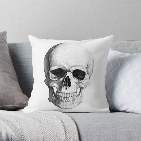 https://ih1.redbubble.net/image.4930019859.2801/throwpillow,small,600x-bg,f8f8f8-c,0,120,600,600.u2.jpg