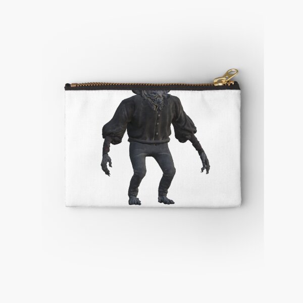 Item preview, the moghlester designed and sold by paintedpicayune.