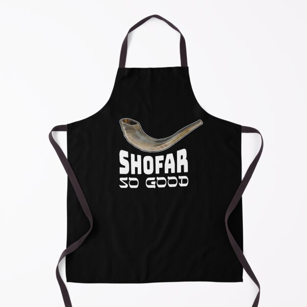 Item preview, Shofar So Good designed and sold by twHistory.
