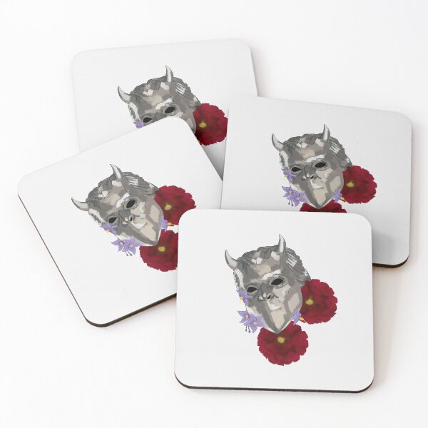 Item preview, meliora flowers designed and sold by crowned-flowers.