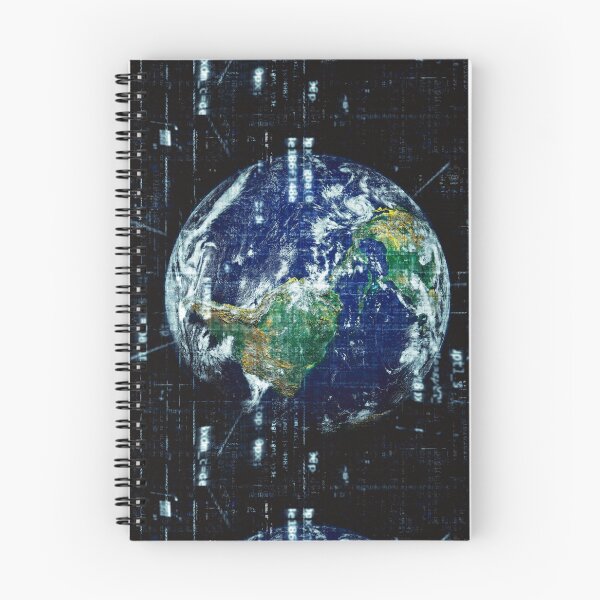 Item preview, digital earth world virtual reality designed and sold by JD369.