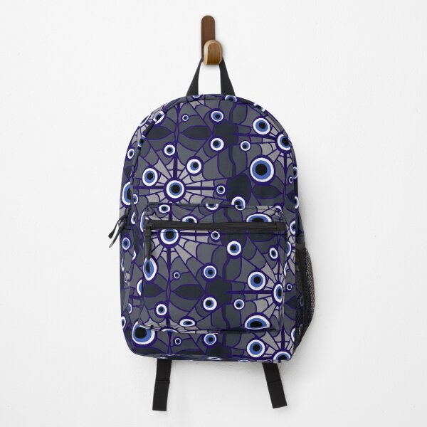 Item preview, Evil Eye Protection designed and sold by Vanessa Hogle.