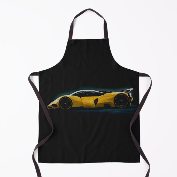 Item preview, sport-car supercar racing car first speed car designed and sold by JD369.