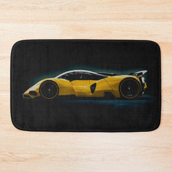 Item preview, sport-car supercar racing car first speed car designed and sold by JD369.