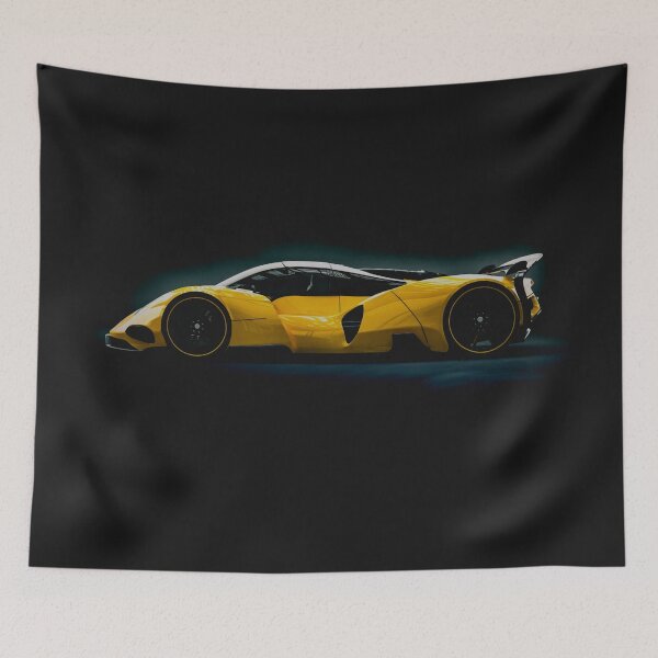 Item preview, sport-car supercar racing car first speed car designed and sold by JD369.
