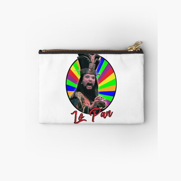 Item preview, LoPan Want Ad designed and sold by Twosweet.