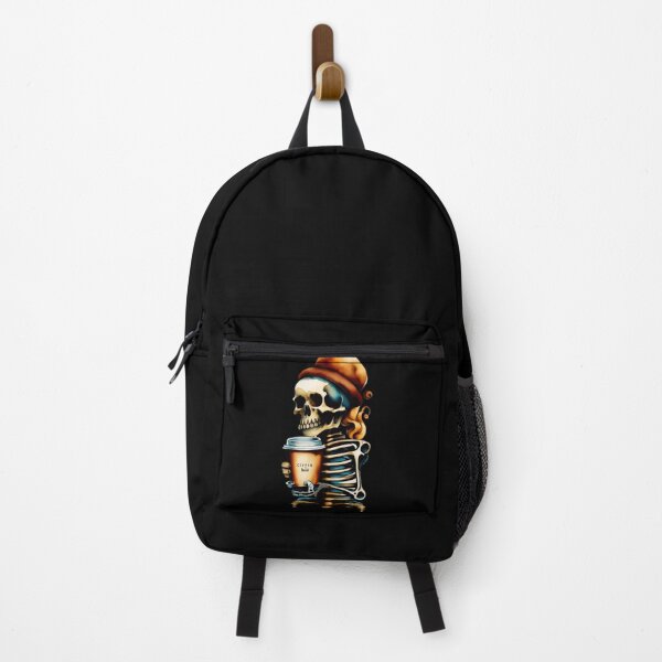 Item preview, Coffee lover designed and sold by alahmad-0.