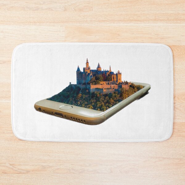 Item preview, Digital smart phone designed and sold by JD369.