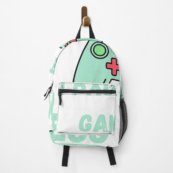 Item preview, I Paused My Game To Egg Hunt designed and sold by ArtShotss.