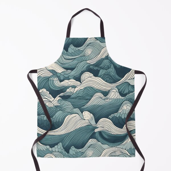 Item preview, Love Water designed and sold by CactusPan.