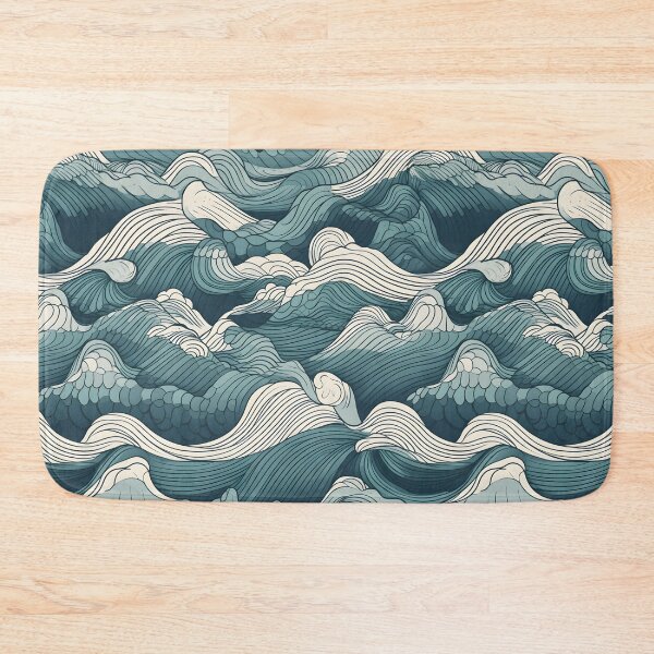 Item preview, Love Water designed and sold by CactusPan.
