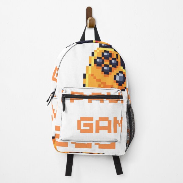 Item preview, I Paused My Game To Egg Hunt designed and sold by ArtShotss.