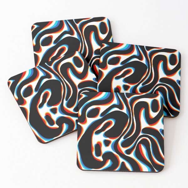 Item preview, Hippie Swirl designed and sold by Erinwilson23.