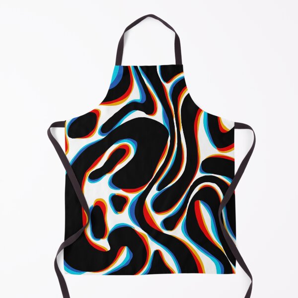 Item preview, Hippie Swirl designed and sold by Erinwilson23.