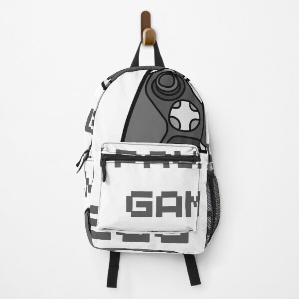 Item preview, I Paused My Game To Egg Hunt designed and sold by ArtShotss.